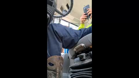 elgringosucio online show from 04/26/26, 07:00