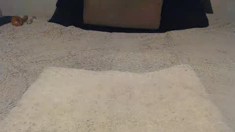 elgsslt online show from 11/25/25, 01:55