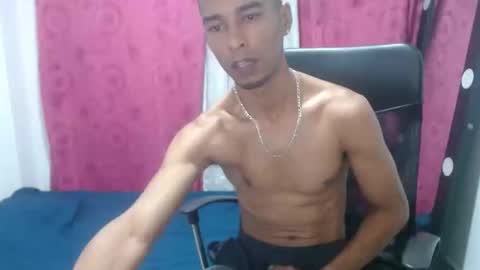 elherrero2024 online show from 12/07/24, 01:40