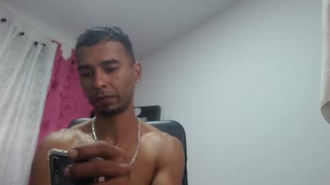 elherrero2024 online show from 12/09/24, 05:19