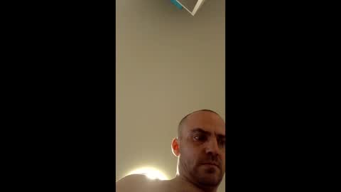 horny viking online show from 12/06/24, 04:38