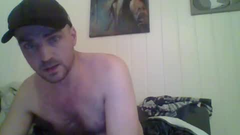 horny viking online show from 12/13/24, 04:05