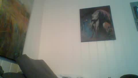 horny viking online show from 02/05/25, 09:36