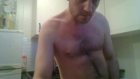 horny viking online show from 02/11/25, 07:12