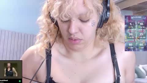 eli666uwu online show from 09/28/25, 12:21