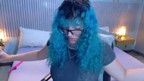 eli666uwu online show from 04/01/26, 01:41