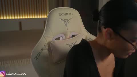 Eli  online show from 02/26/26, 12:48