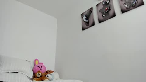 Snapshot of eli_dl chatting on 01/08/25, 08:39 eli_dl online show from 01/08/25, 08:39