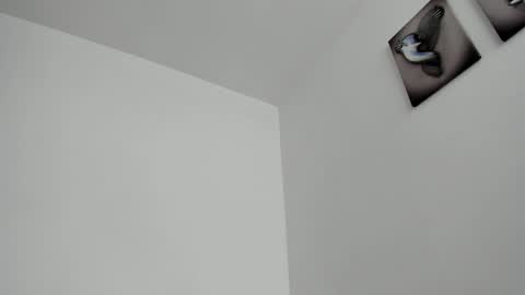 Snapshot of eli_dl chatting on 01/21/25, 06:02 eli_dl online show from 01/21/25, 06:02