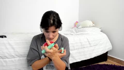 Snapshot of eli_dl chatting on 02/11/25, 03:29 eli_dl online show from 02/11/25, 03:29