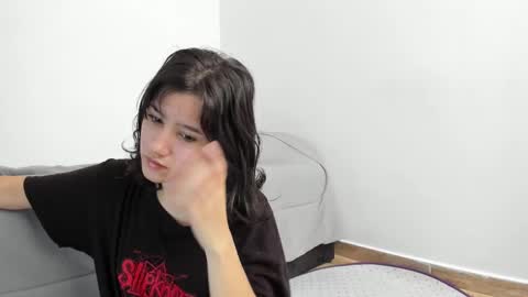 Snapshot of eli_dl chatting on 02/14/25, 01:51 eli_dl online show from 02/14/25, 01:51