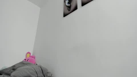 Snapshot of eli_dl chatting on 02/18/25, 09:53 eli_dl online show from 02/18/25, 09:53