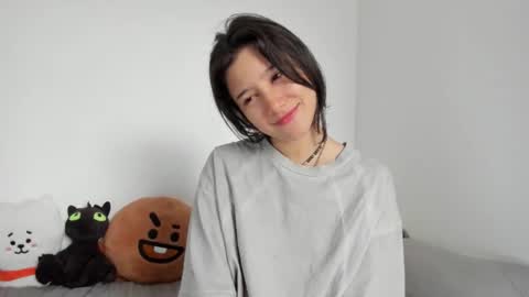 Snapshot of eli_dl chatting on 09/21/25, 11:01 eli_dl online show from 09/21/25, 11:01