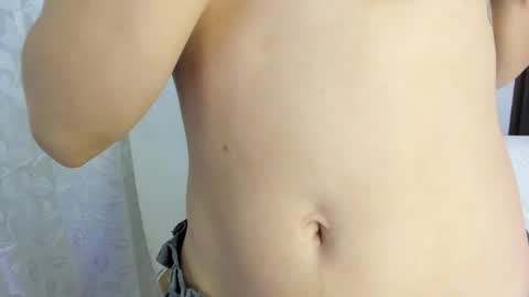 Snapshot of eli_dl chatting on 10/06/25, 11:24 eli_dl online show from 10/06/25, 11:24