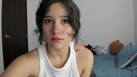 Snapshot of eli_dl chatting on 10/16/25, 10:33 eli_dl online show from 10/16/25, 10:33