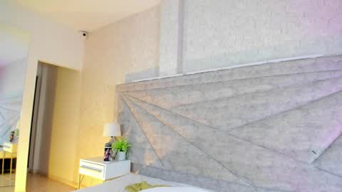 Snapshot of eli_heaven chatting on 02/11/26, 05:45 eli_heaven online show from 02/11/26, 05:45