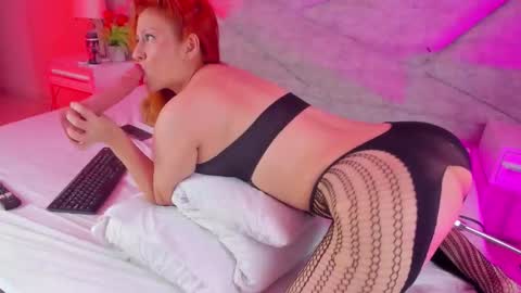 Snapshot of eli_heaven chatting on 03/03/26, 06:08 eli_heaven online show from 03/03/26, 06:08