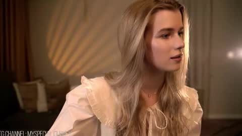 Eli online show from 11/26/25, 07:48