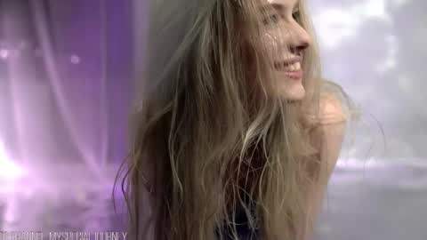 Eli online show from 01/15/26, 12:26