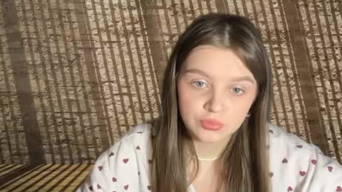 eli_kuper_777 online show from 04/29/26, 05:17