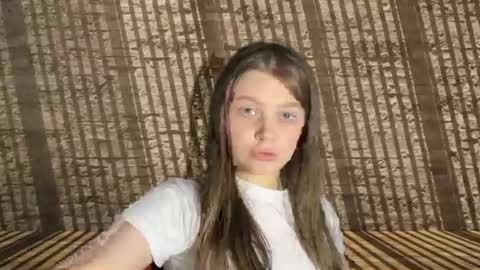 eli_kuper_777 online show from 05/05/26, 08:17