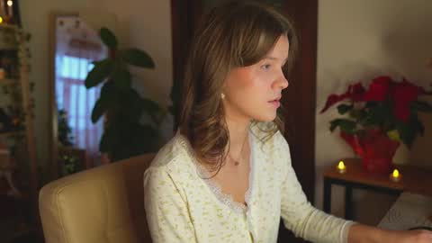 Snapshot of eli_sun chatting on 12/26/24, 09:33 ELI Guys Im immersed in my studies its time for exams. I hope to be here on Friday online show from 12/26/24, 09:33