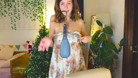 Snapshot of eli_sun chatting on 12/30/24, 12:52 ELI Guys Im immersed in my studies its time for exams. I hope to be here on Friday online show from 12/30/24, 12:52