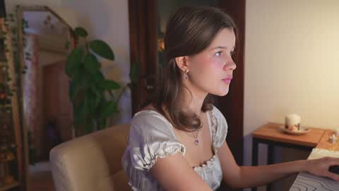 Snapshot of eli_sun chatting on 01/10/25, 09:44 ELI Guys Im immersed in my studies its time for exams. I hope to be here on Friday online show from 01/10/25, 09:44