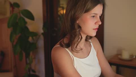 Snapshot of eli_sun chatting on 01/16/25, 09:27 ELI Guys Im immersed in my studies its time for exams. I hope to be here on Friday online show from 01/16/25, 09:27