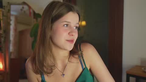 Snapshot of eli_sun chatting on 01/22/25, 09:57 ELI Guys Im immersed in my studies its time for exams. I hope to be here on Friday online show from 01/22/25, 09:57