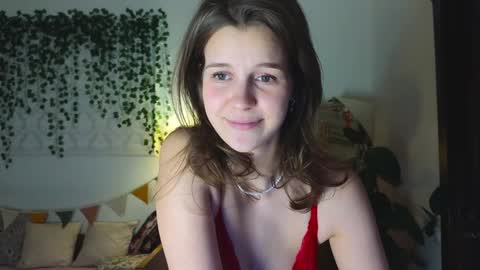 Snapshot of eli_sun chatting on 01/27/25, 04:33 ELI Guys Im immersed in my studies its time for exams. I hope to be here on Friday online show from 01/27/25, 04:33