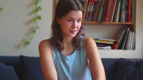 Snapshot of eli_sun chatting on 01/30/25, 09:47 ELI Guys Im immersed in my studies its time for exams. I hope to be here on Friday online show from 01/30/25, 09:47