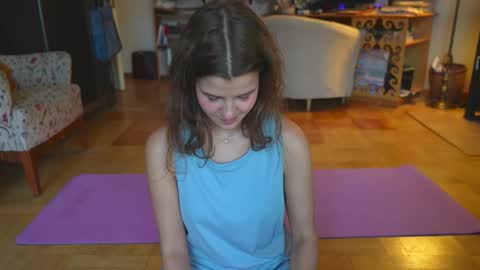 Snapshot of eli_sun chatting on 01/30/25, 12:48 ELI Guys Im immersed in my studies its time for exams. I hope to be here on Friday online show from 01/30/25, 12:48