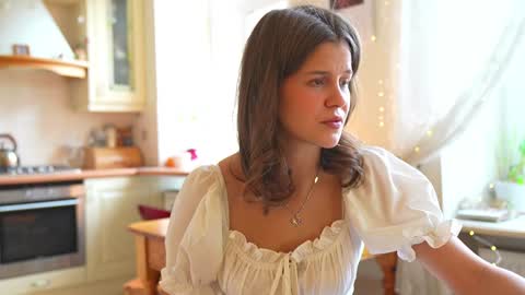 Snapshot of eli_sun chatting on 01/31/25, 09:59 ELI Guys Im immersed in my studies its time for exams. I hope to be here on Friday online show from 01/31/25, 09:59