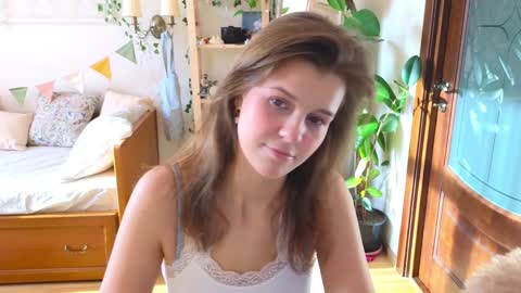 Snapshot of eli_sun chatting on 02/26/25, 08:48 ELI Guys Im immersed in my studies its time for exams. I hope to be here on Friday online show from 02/26/25, 08:48