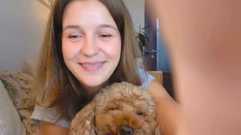 Snapshot of eli_sun chatting on 09/22/25, 09:11 ELI Guys Im immersed in my studies its time for exams. I hope to be here on Friday online show from 09/22/25, 09:11