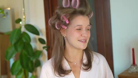 Snapshot of eli_sun chatting on 10/02/25, 09:38 ELI Guys Im immersed in my studies its time for exams. I hope to be here on Friday online show from 10/02/25, 09:38