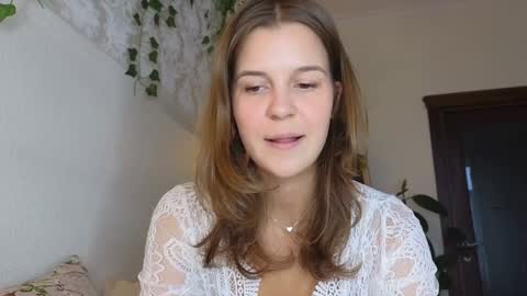 Snapshot of eli_sun chatting on 10/16/25, 09:32 ELI Guys Im immersed in my studies its time for exams. I hope to be here on Friday online show from 10/16/25, 09:32