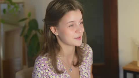 Snapshot of eli_sun chatting on 10/23/25, 09:30 ELI Guys Im immersed in my studies its time for exams. I hope to be here on Friday online show from 10/23/25, 09:30