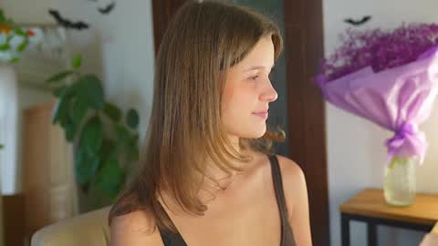 Snapshot of eli_sun chatting on 10/29/25, 09:00 ELI Guys Im immersed in my studies its time for exams. I hope to be here on Friday online show from 10/29/25, 09:00