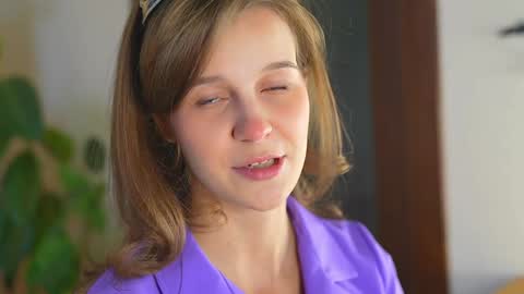 Snapshot of eli_sun chatting on 10/31/25, 10:16 ELI Guys Im immersed in my studies its time for exams. I hope to be here on Friday online show from 10/31/25, 10:16