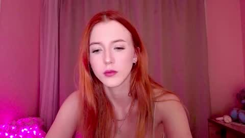 Snapshot of eli_vibe chatting on 09/19/25, 12:56 Eliza online show from 09/19/25, 12:56