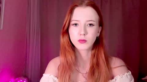 Snapshot of eli_vibe chatting on 10/11/25, 12:54 Eliza online show from 10/11/25, 12:54