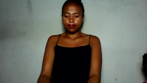 Snapshot of elia011 chatting on 01/21/25, 06:55 elia011 online show from 01/21/25, 06:55