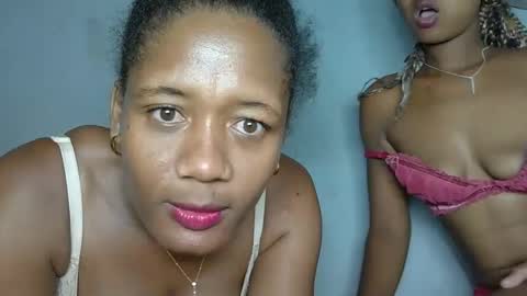 Snapshot of elia011 chatting on 01/24/25, 03:11 elia011 online show from 01/24/25, 03:11