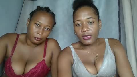 Snapshot of elia011 chatting on 02/02/25, 09:51 elia011 online show from 02/02/25, 09:51