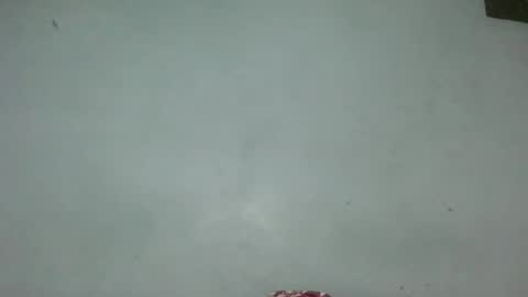 Snapshot of elia011 chatting on 10/29/25, 07:04 elia011 online show from 10/29/25, 07:04