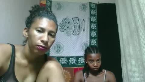 Snapshot of elia011 chatting on 02/21/26, 09:10 elia011 online show from 02/21/26, 09:10