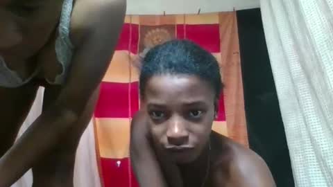 Snapshot of elia011 chatting on 02/22/26, 09:52 elia011 online show from 02/22/26, 09:52