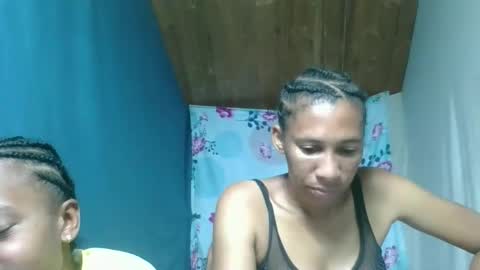 Snapshot of elia011 chatting on 03/02/26, 04:25 elia011 online show from 03/02/26, 04:25